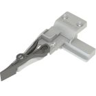 Blum Narrow Drawer MOVENTO Locking Devices