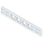 Blum MOVENTO Locking Device Spacer for Thin Fronts