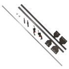 Blum Lateral Stabilizer for 563 TANDEM plus BLUMOTION