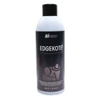 EDGEKOTE Blade and Cutting Lube 11oz