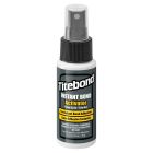 Titebond Instant Bond Activator 2 oz