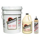 Titebond® Extend Wood Glue