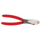 Heavy Duty Flush Cut Trimmers