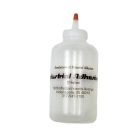 16 Oz. Empty Glue Bottle With Cap