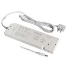 Tresco PowerSync 24V 60W Plug In Power Supply  