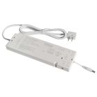 Tresco PowerSync 24V 96W Plug In Power Supply  