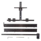 Complete Drilling System TP-1935