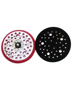 Hook Clean Sand LP Pad 5x3/8x5/16