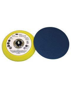 Stikit Disc Pad 6x3/4x5/16-24