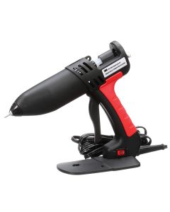 3M Hot Melt Applicator AE GEN II