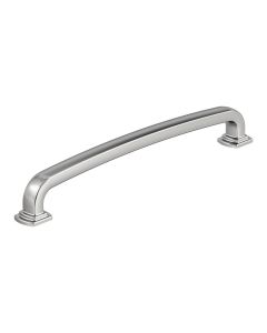 Amerock Pull 192mm Surpass Polished Chrome