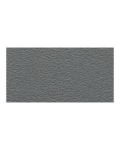 Fog Grey AutoPVC Edgebanding 15/16x1mm - 300ft Roll