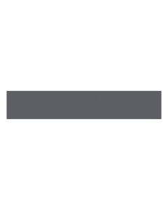 Storm Grey AutoPVC Edgebanding 15/16x1mm - 300ft Roll