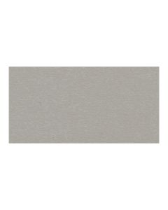 Pepperdust Brown AutoPVC Edgebanding 15/16x1mm - 300ft Roll