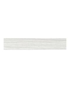 Phantom Pearl AutoPVC Edgebanding 15/16x1mm - 300ft Roll