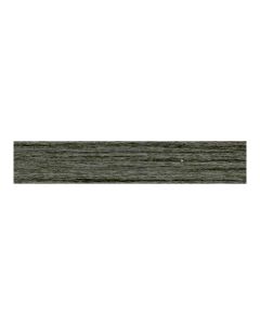 Portico Teak AutoPVC Edgebanding 15/16x1mm - 300ft Roll