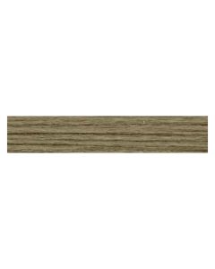 Veranda Teak AutoPVC Edgebanding 15/16x1mm - 300ft Roll