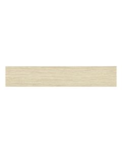 Phantom Ecru AutoPVC Edgebanding 15/16x1mm - 300ft Roll