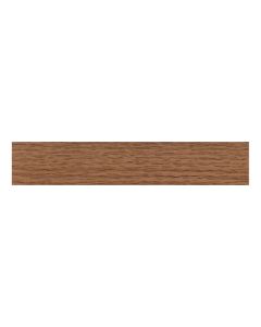 Solar Oak AutoPVC Edgebanding 15/16x1mm - 300ft Roll
