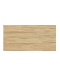 Beigewood AutoPVC Edgebanding 15/16x1mm - 300ft Roll