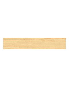 Kingston Maple AutoPVC Edgebanding 15/16x1mm - 300ft Roll