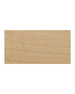 Amber Maple AutoPVC Edgebanding 15/16x1mm - 300ft Roll