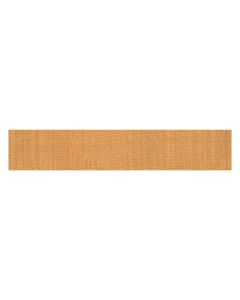 Monticello Maple AutoPVC Edgebanding 15/16x1mm - 300ft Roll