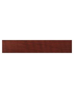 Summerflame AutoPVC Edgebanding 15/16x1mm - 300ft Roll