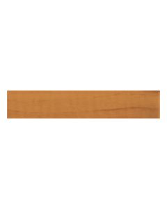 Candlelight AutoPVC Edgebanding 15/16x1mm - 300ft Roll