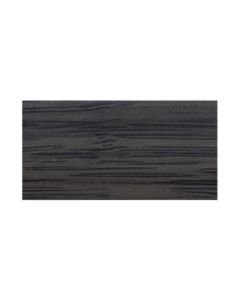 Asian Night AutoPVC Edgebanding 15/16x1mm - 300ft Roll