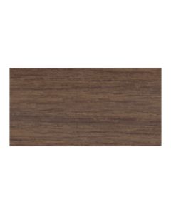 Walnut Heights AutoPVC Edgebanding 15/16x1mm - 300ft Roll