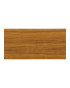 Palisades Oak AutoPVC Edgebanding 15/16x1mm - 300ft Roll