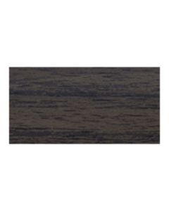 Florence Walnut AutoPVC Edgebanding 15/16x1mm - 300ft Roll