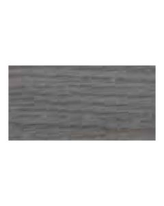 Sterling Ash AutoPVC Edgebanding 15/16x1mm - 300ft Roll