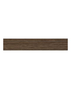Neo Walnut AutoPVC Edgebanding 15/16x1mm - 300ft Roll