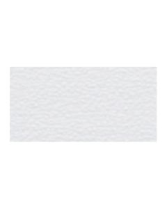 Designer White AutoPVC Edgebanding 15/16x1mm - 300ft Roll