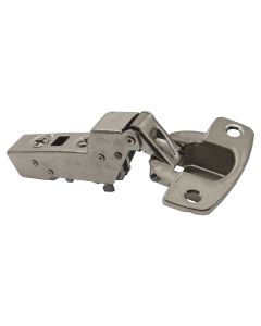 Hettich 110 Soft Close Inset Screw On Sensys 9073619