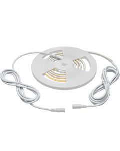 Neoloop Top Emitting 2.5m 5000K L-N4-24V3WM-50K-96-1