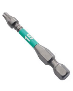 Vega 2" T15 Torx Impact Power Bit