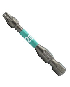 Vega 2" T20 Torx Impact Power Bit