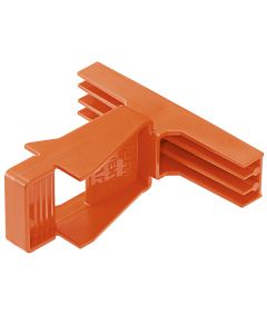 Blum Movento Front Gap Template 65.5632.US