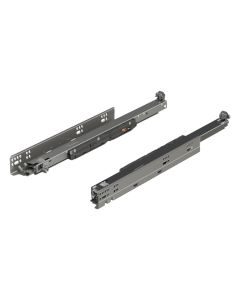 Blum 21in Movento 170lb 769.5330S