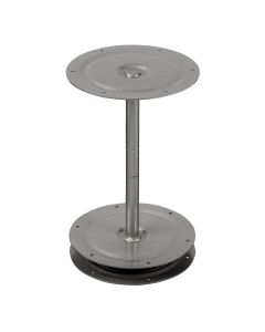 Century SIGPCBH - Dependent Rotating Pie Cut Hardware