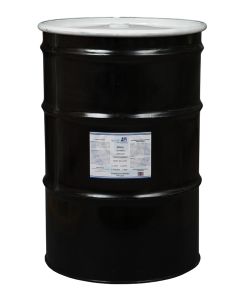 Quality Aerosols Q-8005 California Compliant Contact Adhesive Bulk