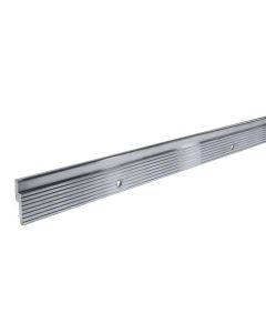 Z-Clip 6 foot hanging track