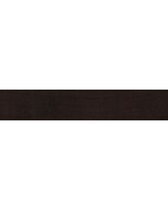 Doellken 15/16inX1mm Auto PVC Chocolate Peartree 300Ft 4763-1540-1