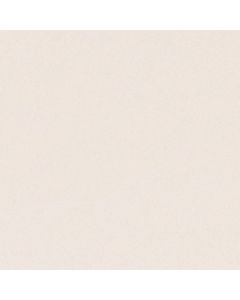 FormWood 7/8in Pre-Glued Solid Frosty White 25Ft 0