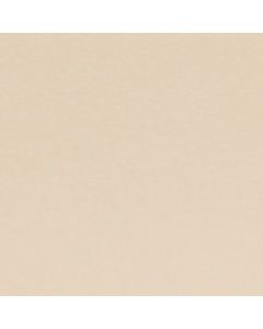 FormWood 13/16in Pre-Glued Almond 25Ft Roll 0