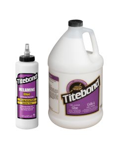 Titebond&#0174; Melamine Glue