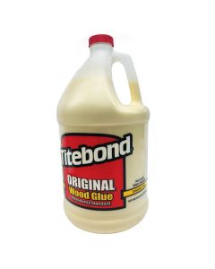 Titebond&#0174; - Original Wood Glue